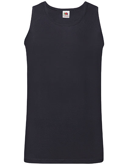 Tanktop Men