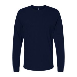 Sweatshirt - Deep Navy