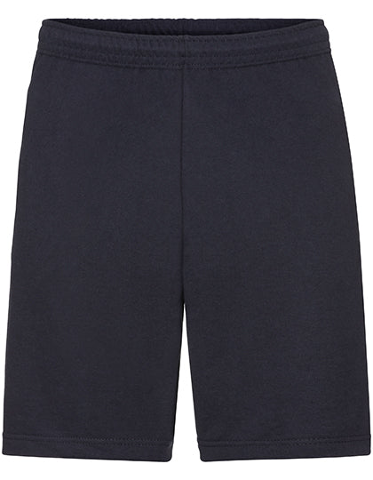 Shorts Deep Navy